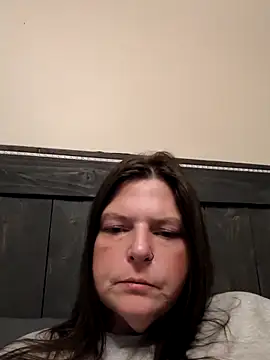 4dice06 online show from April 2026 07:45:01 AM