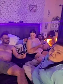 4dice06 online show from May 2026 12:06:02 AM