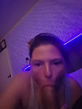 4dice06 online show from June 2026 01:04:01 PM