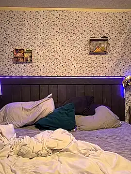4dice06 online show from July 2026 05:43:02 AM