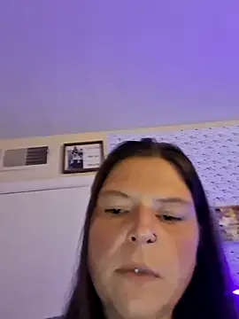 4dice06 online show from July 2026 04:05:02 AM