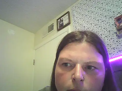 4dice06 online show from July 2026 04:08:01 AM