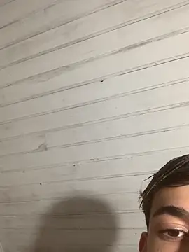 Gael Fiore online show from February 2026 03:04:01 AM