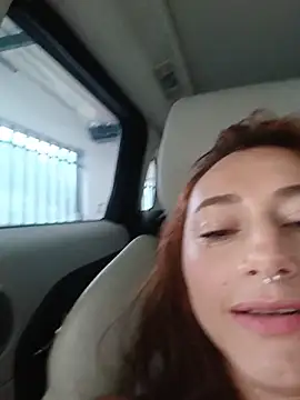 Snapshot of curvy_samantta chatting on February 2026 07:34:02 PM curvy samantta online show from February 2026 07:34:02 PM