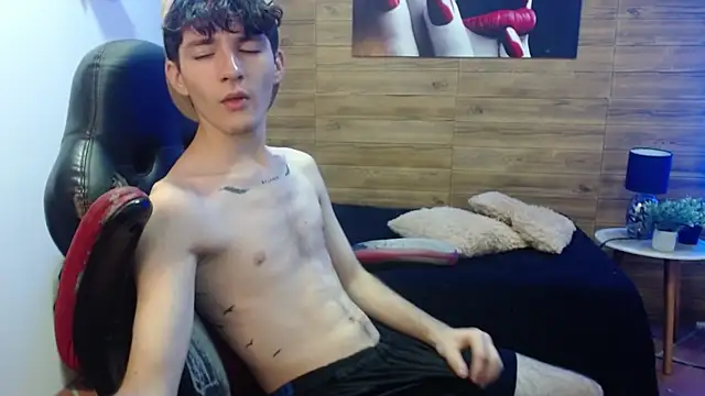 trevor mob online show from May 2026 04:34:02 PM