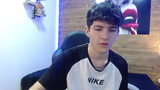 trevor mob online show from May 2026 04:04:02 PM