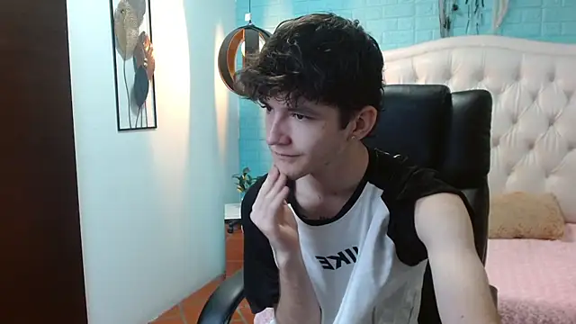 trevor mob online show from May 2026 04:58:02 PM