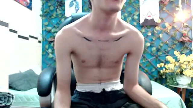 trevor mob online show from May 2026 12:12:02 PM