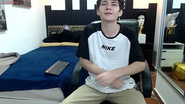 trevor mob online show from June 2026 02:45:02 PM