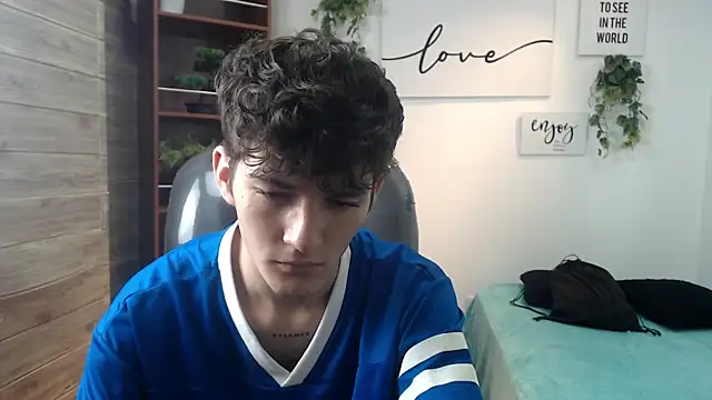trevor mob online show from July 2026 04:12:02 PM