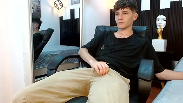 trevor mob online show from July 2026 08:11:01 PM