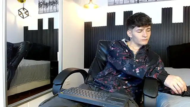 trevor mob online show from July 2026 03:54:02 PM