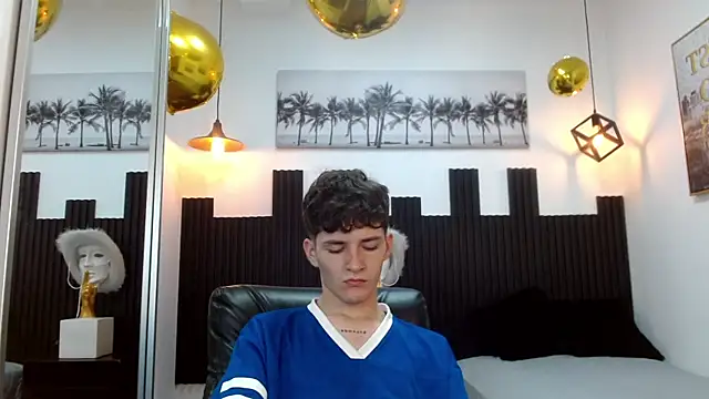 trevor mob online show from July 2026 08:17:02 PM