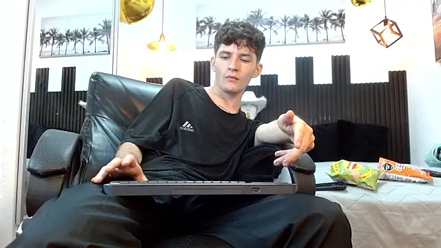 trevor mob online show from July 2026 07:32:01 PM
