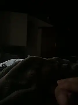 Snapshot of calahanemt chatting on February 2026 09:35:01 PM calahanemt online show from February 2026 09:35:01 PM