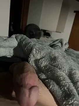 Snapshot of calahanemt chatting on February 2026 12:54:01 AM calahanemt online show from February 2026 12:54:01 AM