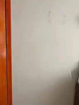 RubiaMorena online show from February 2026 07:34:02 PM