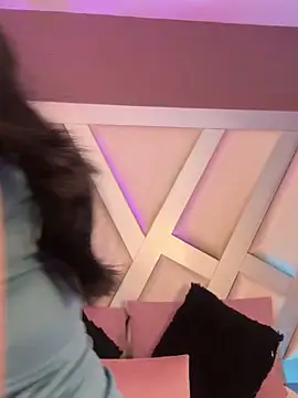 Ashleeyprincess01 online show from March 2026 12:00:02 PM