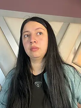 Ashleeyprincess01 online show from May 2026 01:17:02 PM