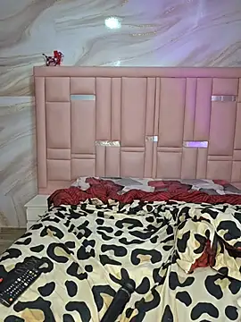 Sweetnahoxxx online show from March 2026 02:04:02 AM