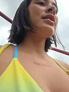 Sweetnahoxxx online show from March 2026 08:12:02 PM