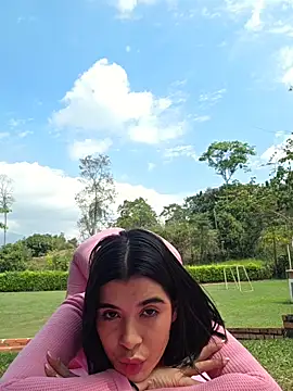 Sweetnahoxxx online show from March 2026 03:29:01 PM