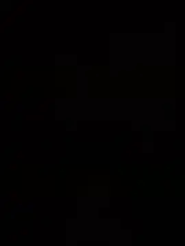 frociobisex01 online show from February 2026 01:25:02 AM