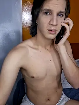 Snapshot of Salim_diek chatting on March 2026 06:55:01 PM Salim diek online show from March 2026 06:55:01 PM