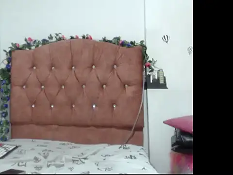 samanta rosse20 online show from July 2026 04:04:02 AM