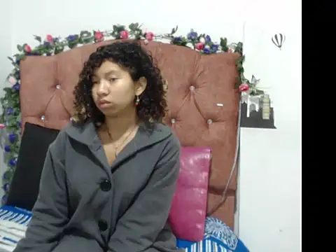 samanta rosse20 online show from July 2026 02:07:02 AM