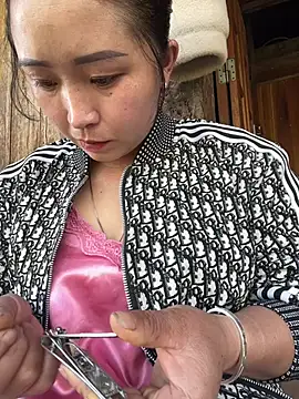 Snapshot of Vena-beauty chatting on February 2026 01:15:02 AM Vena-beauty online show from February 2026 01:15:02 AM