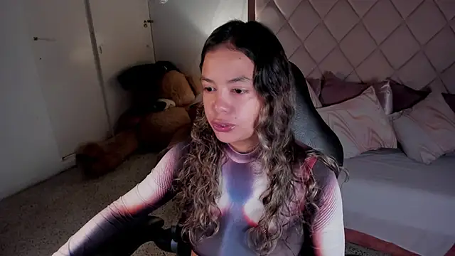 dulce lyraa1 online show from May 2026 04:08:02 AM
