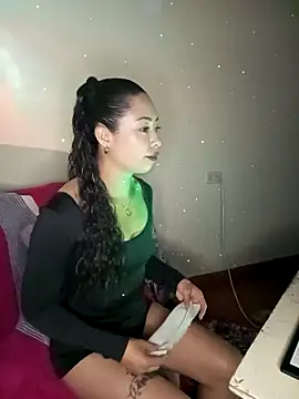 lina luxe  online show from February 2026 11:14:01 PM