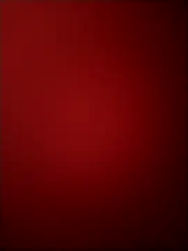 Snapshot of Anabella699 chatting on February 2026 05:17:02 AM Anabella699 online show from February 2026 05:17:02 AM