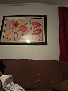 Snapshot of ImPulse1717 chatting on April 2026 03:28:01 AM ImPulse1717 online show from April 2026 03:28:01 AM