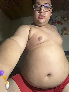 Estiv 05 online show from March 2026 04:06:02 AM