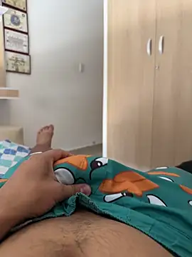 Snapshot of Sam_luis chatting on February 2026 06:28:01 PM Sam luis online show from February 2026 06:28:01 PM