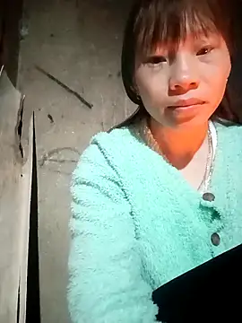 pic8800 online show from March 2026 10:36:02 PM