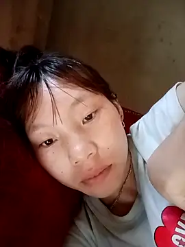 pic8800 online show from April 2026 04:56:01 AM