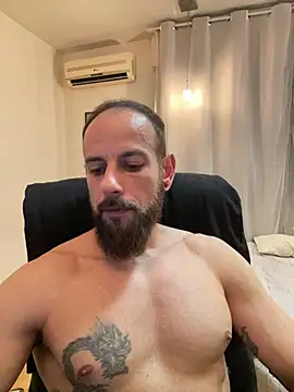 Snapshot of DaleCerbasi chatting on February 2026 06:56:02 AM DaleCerbasi online show from February 2026 06:56:02 AM