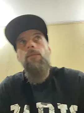 DaleCerbasi online show from July 2026 02:05:01 AM