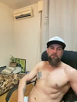 DaleCerbasi online show from July 2026 04:53:02 AM