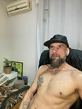 DaleCerbasi online show from July 2026 08:01:02 PM