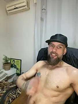 DaleCerbasi online show from July 2026 08:52:02 PM
