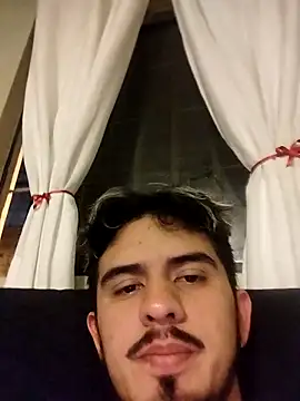 mathossex online show from February 2026 04:54:02 AM