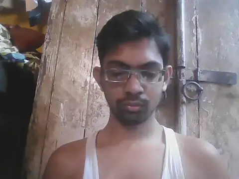 RandomOrbit x online show from February 2026 04:44:01 AM