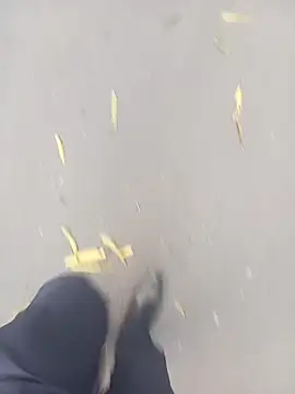 RandomOrbit x online show from February 2026 01:59:02 AM