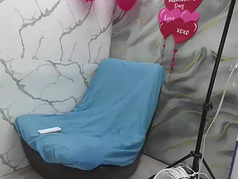 milk drops online show from February 2026 04:05:02 PM