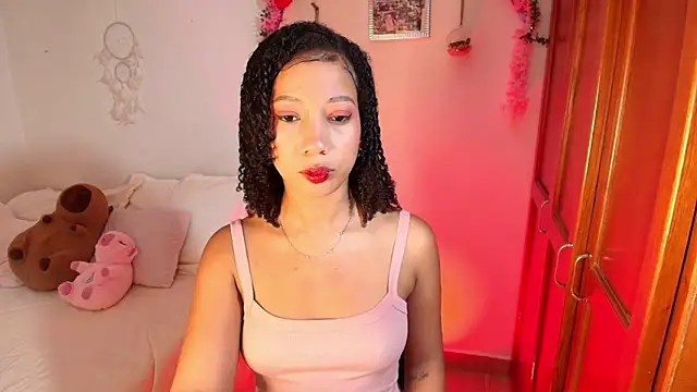 Snapshot of khoe777 chatting on March 2026 11:56:02 PM khoe777 online show from March 2026 11:56:02 PM