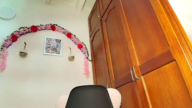 Snapshot of khoe777 chatting on March 2026 02:04:02 AM khoe777 online show from March 2026 02:04:02 AM